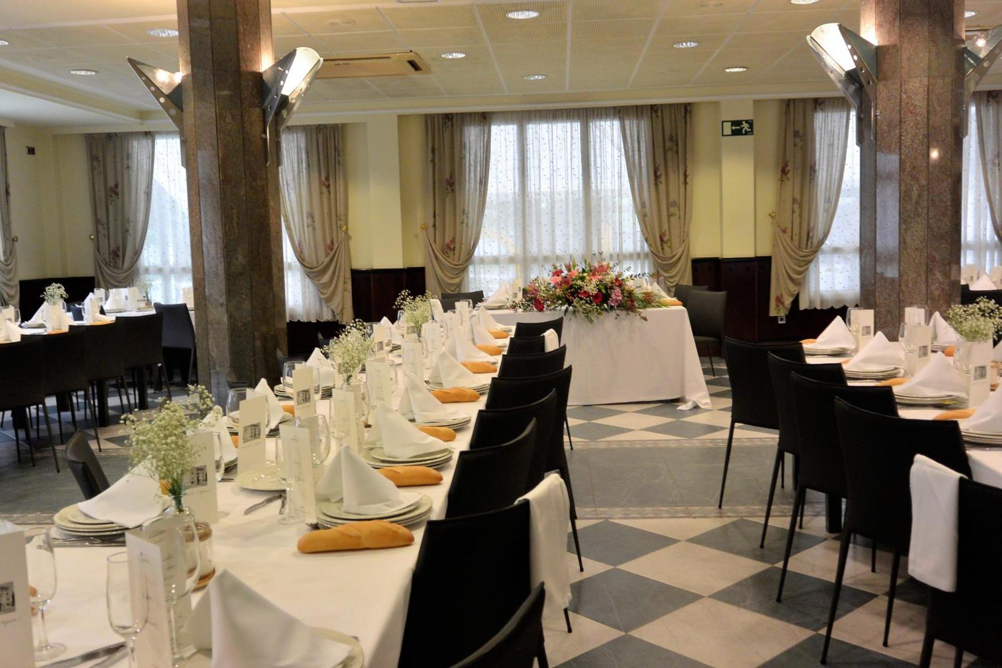 Hotel Loiola Аспейтиа Екстериор снимка
